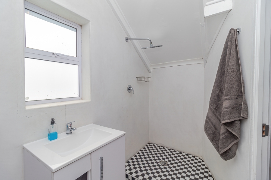 3 Bedroom Property for Sale in Grotto Bay Western Cape